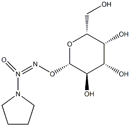 β-Gal-NONOate