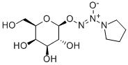 beta-Gal NONOate