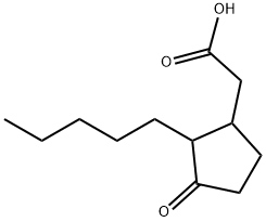 3572-64-3结构式