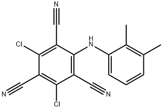 35727-85-6结构式