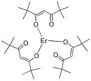 35733-23-4结构式