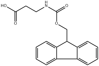 35737-10-1结构式