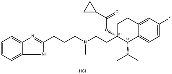 NNC 55-0396