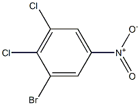 35754-19-9结构式