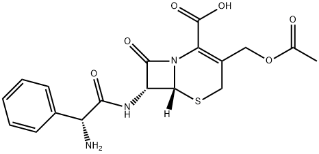 3577-01-3结构式