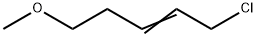 3577-82-0