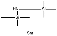 35789-01-6结构式