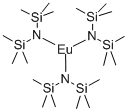 35789-02-7结构式