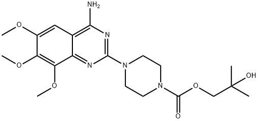35795-16-5结构式