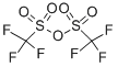 358-23-6结构式