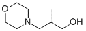 35806-19-0