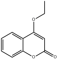 4-乙氧基香豆素