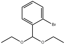 2-溴苯甲醛二乙缩醛