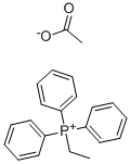 35835-94-0结构式