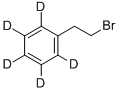(2-Bromoethyl)benzene-d5
