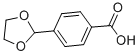 35849-02-6