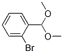 35849-09-3结构式