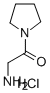 35855-14-2