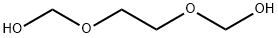 3586-55-8结构式
