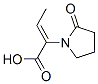 358629-39-7结构式