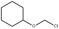 Chloromethyl Cyclohexyl Ether