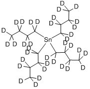 Tetrabutylstannane-d36