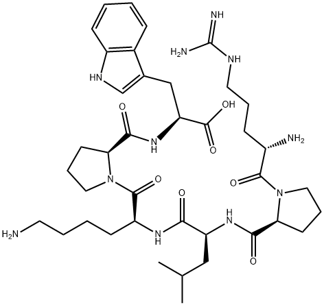 Novokinin