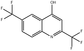 35877-04-4结构式