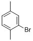 2-Bromo-p-xylene