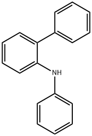 35887-50-4结构式