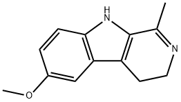 3589-73-9结构式