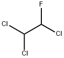 FC 131