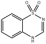 359-85-3结构式