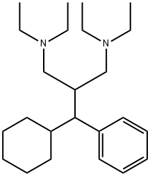 3590-16-7结构式
