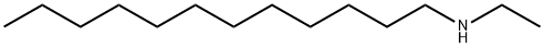35902-57-9