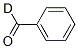 Benzaldehyde-α-d1