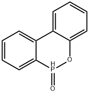 35948-25-5