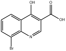 35973-17-2结构式