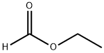 Ethyl formate-d