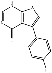 35978-37-1结构式