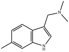 35998-04-0结构式