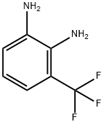 2,3-二氨基三氟甲苯