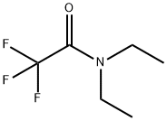 <i>N</i>,<i>N</i>-二乙基-2,2,2-三氟乙酰胺