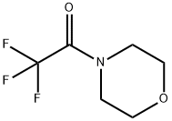 N-三氟乙酰基吗啉