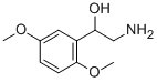 ST 1059
(Desglymidodrine)