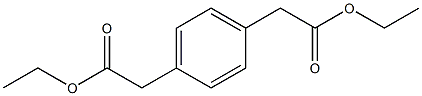 1,4-苯二乙酸二乙酯