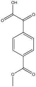 360789-45-3结构式
