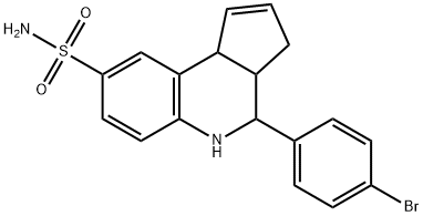 4BP-TQS