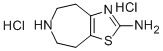 36085-64-0