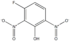 361-48-8结构式